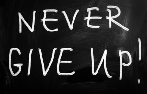 never-give-up-300x191
