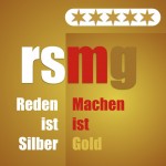 rsmg-fb-logo